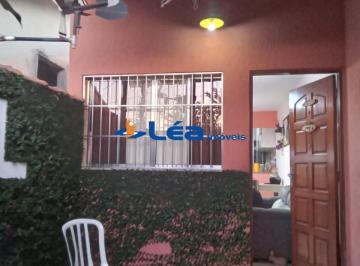 Foto 01 · Casa, Vila Brasileira, Mogi das Cruzes, SP