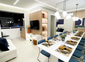 Apartamento de 3 quartos, São Paulo · Apartamento com 3 Quartos Sendo 1 Suíte e 1 vaga na Mooca 