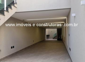 2023/08/231223853.jpg · Sobrado em rua fechada Tatuapé 180 m² 3 suítes 4 vagas - Novo
