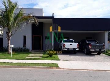 1680_72874_1691734163302.jpg · Casa a Venda com 400 m² no Condominio Chácara Ondina