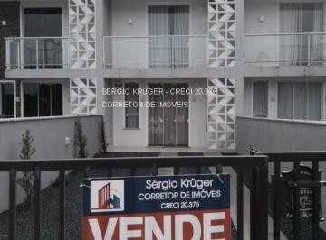 2023/08/a80b8205a38127f760997e38d2192d03.jpg · CASA - SERRA ALTA