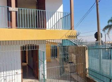 0gidgkg2ntm4nwu4yti3mjgw_md · Sobrado a venda em Votorantim