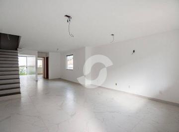 SALA · Casa com 4 dormitórios à venda, 150 m² por R$ 900.000,00 - Itaipu - Niterói/RJ