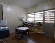 Casa · 191m² · 3 Quartos · 5 Vagas · Casa em Lapa  -  São Paulo