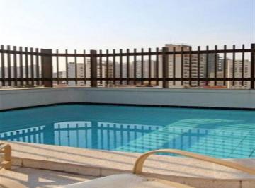 Apartamento · 300m² · 3 Quartos · 5 Vagas · Cobertura Alto Padrão no Parque da Mooca – 300 m² com Vista Livre e Lazer Privativo