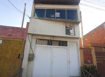 2023081115240610.jpg · Casa para Venda em Arraial do Cabo, Figueira - Caiçara, 2 dormitórios, 2 banheiros, 1 vaga