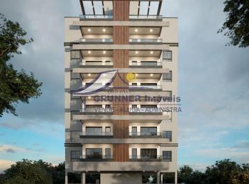 Foto 01 · Apartamento, Itacolomi, Balneário Piçarras, SC