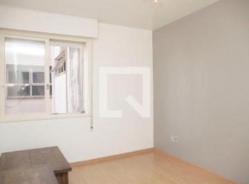 Apartamento · 70m² · 2 Quartos · Apartamento para Aluguel - Jardim Botânico, 2 Quartos,  70 m² - Porto Alegre