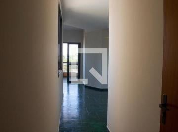 Apartamento · 90m² · 3 Quartos · 1 Vaga · Apartamento para Aluguel - Centro, 3 Quartos, 90 m² - Ribeirão Preto