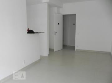 Apartamento de 2 quartos, Rio de Janeiro · Apartamento para Aluguel - Recreio, 2 Quartos, 67 m² - Rio de Janeiro