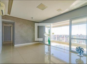 Apartamento · 85m² · 3 Quartos · 2 Vagas · Apartamento para Aluguel - Brotas, 3 Quartos,  85 m² - Salvador