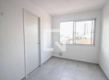 Apartamento · 34m² · 2 Quartos · Apartamento para Aluguel - Água Fria, 2 Quartos, 34 m² - São Paulo