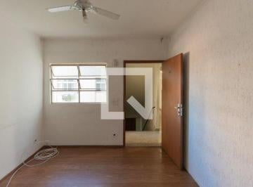 Apartamento · 49m² · 2 Quartos · 1 Vaga · Apartamento para Aluguel - Campos Elíseos , 2 Quartos, 49 m² - Campinas