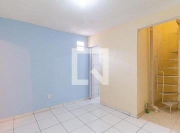 Casa · 100m² · 2 Quartos · Casa para Aluguel - Jardim Roberto, 2 Quartos, 100 m² - Osasco