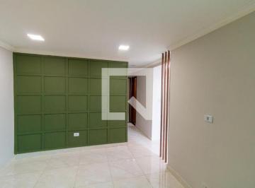 Apartamento · 48m² · 2 Quartos · 1 Vaga · Apartamento para Aluguel - Jardim Maringá, 2 Quartos, 48 m² - São Paulo