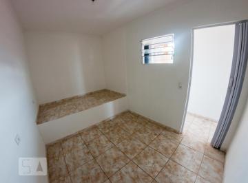 Apartamento · 55m² · 2 Quartos · Apartamento para Aluguel - Vila Gustavo, 2 Quartos, 55 m² - São Paulo