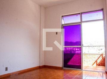 Apartamento · 70m² · 3 Quartos · 1 Vaga · Apartamento para Aluguel - Zumbi, 3 Quartos,  70 m² - Rio de Janeiro
