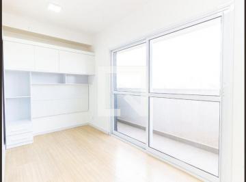 Apartamento · 26m² · 1 Quarto · Apartamento para Aluguel - Belém, 1 Quarto, 26 m² - São Paulo