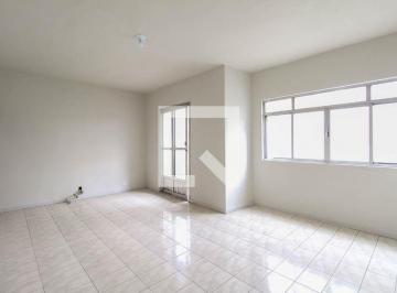 Apartamento · 90m² · 2 Quartos · Apartamento para Aluguel - Belém, 2 Quartos, 90 m² - São Paulo