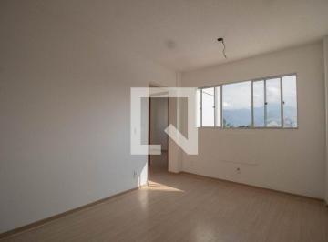 Apartamento · 50m² · 2 Quartos · 1 Vaga · Apartamento para Aluguel - Taquara, 2 Quartos, 50 m² - Rio de Janeiro