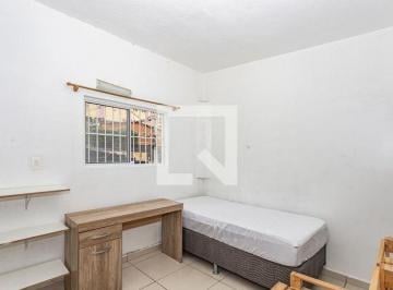 Apartamento · 40m² · 1 Quarto · 1 Vaga · Apartamento para Aluguel - Vila Mariana, 1 Quarto, 40 m² - São Paulo
