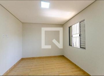 Casa · 30m² · 1 Quarto · Casa para Aluguel - Jardim Iris , 1 Quarto, 30 m² - São Paulo