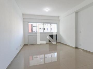 Apartamento · 30m² · 1 Quarto · Apartamento para Aluguel - Centro, 1 Quarto,  30 m² - Curitiba