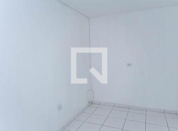 Apartamento · 40m² · 1 Quarto · Apartamento para Aluguel - Cerâmica, 1 Quarto,  40 m² - São Caetano do Sul