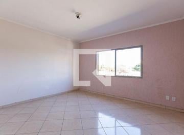 Apartamento · 106m² · 2 Quartos · Apartamento para Aluguel - Parque Bandeirante, 2 Quartos, 106 m² - Santo André