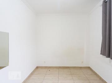 Apartamento · 40m² · 1 Quarto · Apartamento para Aluguel - Quitaúna, 1 Quarto, 40 m² - Osasco