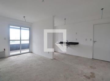 Apartamento · 65m² · 2 Quartos · 1 Vaga · Apartamento para Aluguel - Parque das Nações, 2 Quartos, 65 m² - Santo André