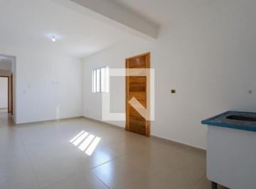 Apartamento · 65m² · 2 Quartos · Apartamento para Aluguel - Santana, 2 Quartos,  65 m² - São Paulo