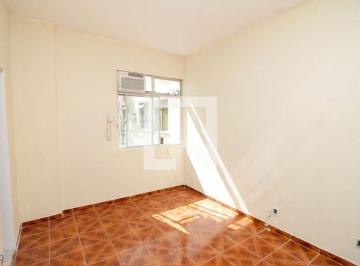 Apartamento · 30m² · 1 Quarto · Apartamento para Aluguel - Santa Teresa, 1 Quarto, 30 m² - Rio de Janeiro
