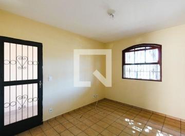 Casa · 200m² · 5 Quartos · 4 Vagas · Casa para Aluguel - Horto Florestal, 5 Quartos,  200 m² - Jundiaí