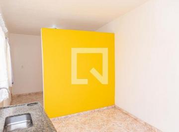 Casa · 40m² · 1 Quarto · Casa para Aluguel - Ermelino Matarazzo, 1 Quarto, 40 m² - São Paulo