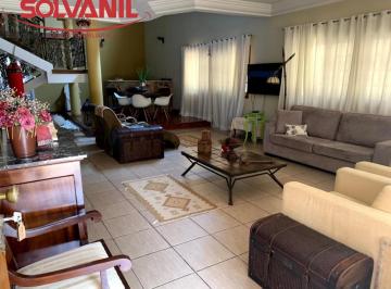 Foto 01 · Excelente chácara mobiliada disponível para Locação!!