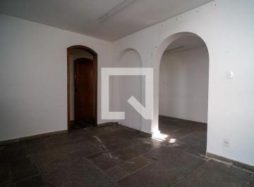 Casa · 300m² · 3 Quartos · 3 Vagas · Casa para Aluguel - Jardim Vergueiro, 3 Quartos,  300 m² - Sorocaba