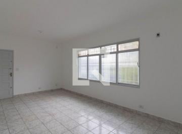 Casa · 70m² · 3 Quartos · 1 Vaga · Casa para Aluguel - Gopoúva, 3 Quartos, 70 m² - Guarulhos