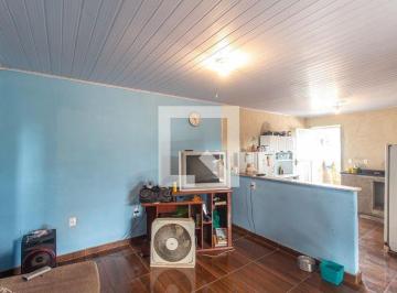 Apartamento · 60m² · 1 Quarto · Apartamento para Aluguel - Guaratiba, 1 Quarto,  60 m² - Rio de Janeiro