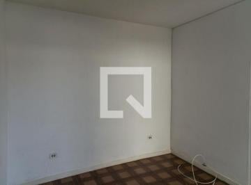 Casa · 40m² · 1 Quarto · Casa para Aluguel - Vila Ede, 1 Quarto, 40 m² - São Paulo