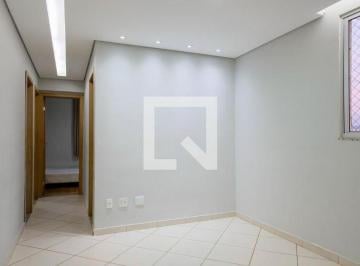 Apartamento · 152m² · 4 Quartos · 4 Vagas · Apartamento para Aluguel - Santa Cruz, 4 Quartos, 152 m² - Belo Horizonte