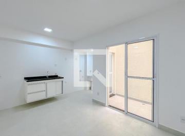 Apartamento · 38m² · 1 Quarto · Apartamento para Aluguel - Mooca, 1 Quarto, 38 m² - São Paulo
