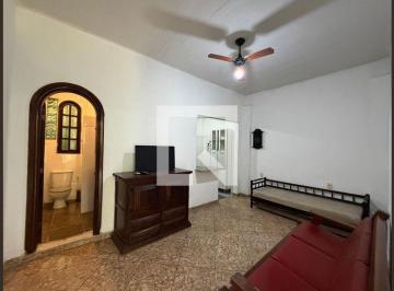 Apartamento · 45m² · 1 Quarto · 1 Vaga · Apartamento para Aluguel - Anil, 1 Quarto, 45 m² - Rio de Janeiro