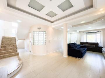 1 · Casa de 239m² com 3 quartos sendo 1 suíte na Pedra Branca