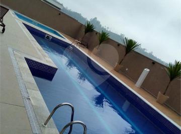 Imagem Principal · Terreno à venda no condomínio Residencial Veneza, Mogi das Cruzes