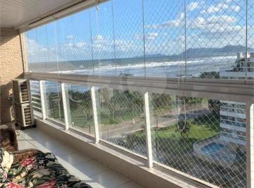Imagem Principal · Apartamento à venda com 2 quartos, sendo 1 suíte,  no condomínio Spazio Felicita, Bertioga