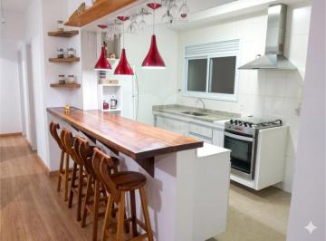 Imagem Principal · Apartamento à venda com 3 quartos, sendo 1 suíte,  no condomínio Helbor Varandas Ipoema, Mogi das Cr