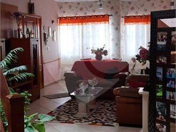 Imagem Principal · Casa 273 m² 2 quartos Jardim dos Ipês - Suzano SP