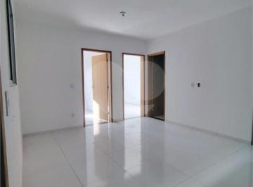 Imagem Principal · Casa  à venda com 2 quartos no condomínio Residencial Parque Morumbi, Mogi das Cruzes