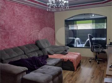 Imagem Principal · Casa 250 M² 3 QUARTOS Vila Cintra, Mogi das Cruzes.